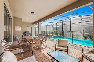 8844 Corcovado Dr, Kissimmee, FL 34747 - Photo 30