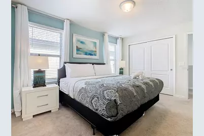 8844 Corcovado Drive, Kissimmee, FL 34747 - Photo 20