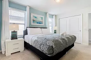 8844 Corcovado Dr, Kissimmee, FL 34747 - Photo 20