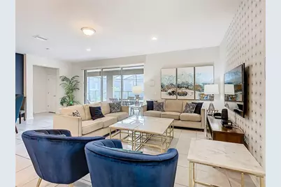 8844 Corcovado Drive, Kissimmee, FL 34747 - Photo 8