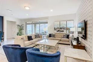 8844 Corcovado Dr, Kissimmee, FL 34747 - Photo 8