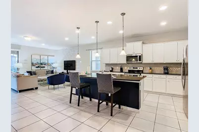 8844 Corcovado Drive, Kissimmee, FL 34747 - Photo 4