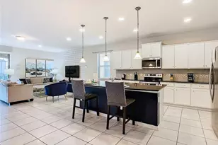 8844 Corcovado Dr, Kissimmee, FL 34747 - Photo 4