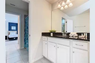 8844 Corcovado Drive, Kissimmee, FL 34747 - Photo 14