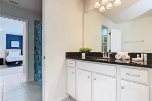 8844 Corcovado Dr, Kissimmee, FL 34747 - Photo 14