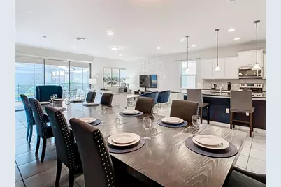 8844 Corcovado Drive, Kissimmee, FL 34747 - Photo 12