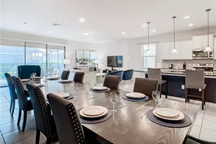 8844 Corcovado Dr, Kissimmee, FL 34747 - Photo 12