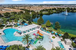 8844 Corcovado Dr, Kissimmee, FL 34747 - Photo 38