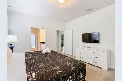 8844 Corcovado Drive, Kissimmee, FL 34747 - Photo 18