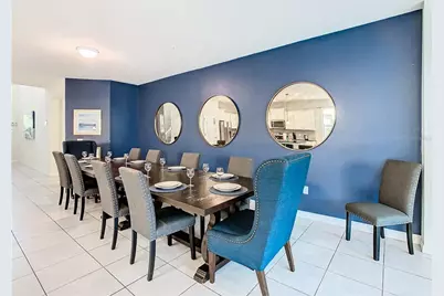 8844 Corcovado Drive, Kissimmee, FL 34747 - Photo 10