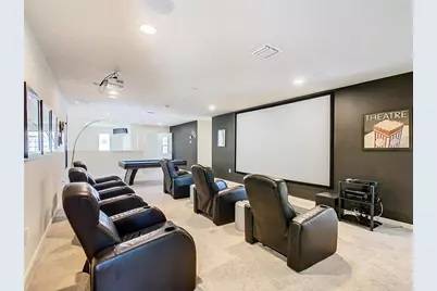 8844 Corcovado Drive, Kissimmee, FL 34747 - Photo 26