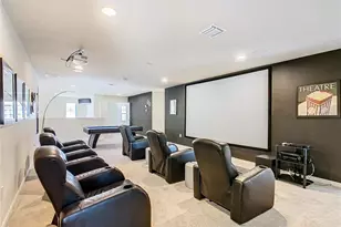 8844 Corcovado Dr, Kissimmee, FL 34747 - Photo 26