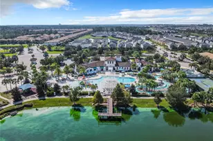 8844 Corcovado Dr, Kissimmee, FL 34747 - Photo 34