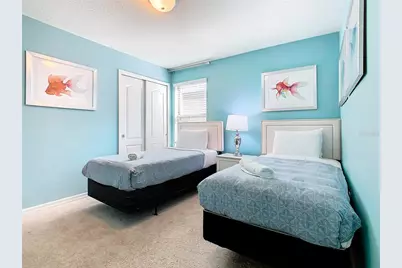 8844 Corcovado Drive, Kissimmee, FL 34747 - Photo 22