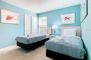 8844 Corcovado Dr, Kissimmee, FL 34747 - Photo 22