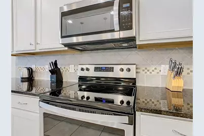 8844 Corcovado Drive, Kissimmee, FL 34747 - Photo 6