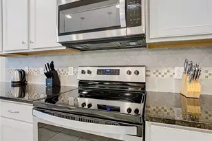 8844 Corcovado Dr, Kissimmee, FL 34747 - Photo 6