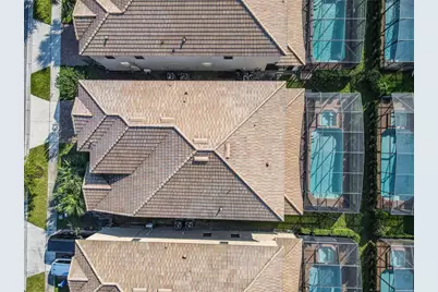 8844 Corcovado Drive, Kissimmee, FL 34747 - Photo 32