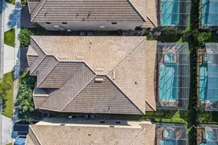 8844 Corcovado Dr, Kissimmee, FL 34747 - Photo 32