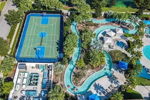 8844 Corcovado Dr, Kissimmee, FL 34747 - Photo 36