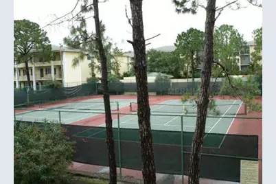 103 Oyster Bay Circle #120, Altamonte Springs, FL 32701 - Photo 10