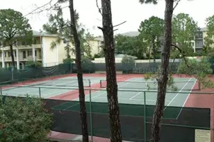 103 Oyster Bay Cir, Altamonte Springs, FL 32701 - Photo 10