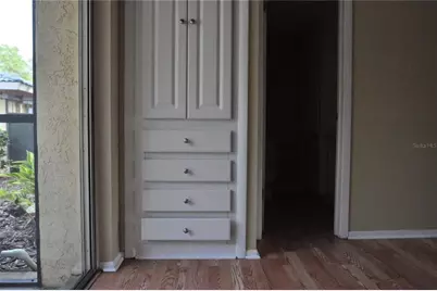 103 Oyster Bay Circle #120, Altamonte Springs, FL 32701 - Photo 6