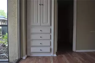 103 Oyster Bay Cir, Altamonte Springs, FL 32701 - Photo 6