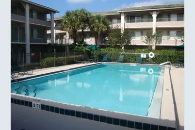 103 Oyster Bay Circle #120, Altamonte Springs, FL 32701 - Photo 8