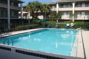 103 Oyster Bay Cir, Altamonte Springs, FL 32701 - Photo 8