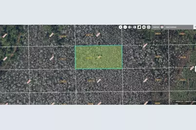 Dill Road, Orlando, FL 32820 - Photo 1