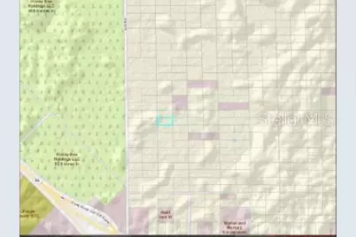 Dill Road, Orlando, FL 32820 - Photo 2