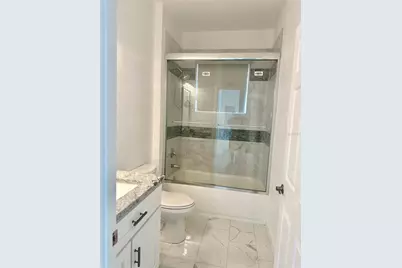 17271 E Peggy Ave. Avenue, Mount Dora, FL 32757 - Photo 20