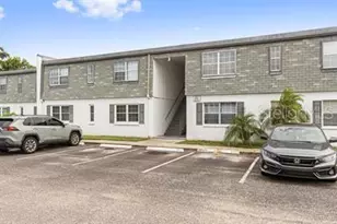 1000 S Semoran Blvd, Winter Park, FL 32792 - Photo 1