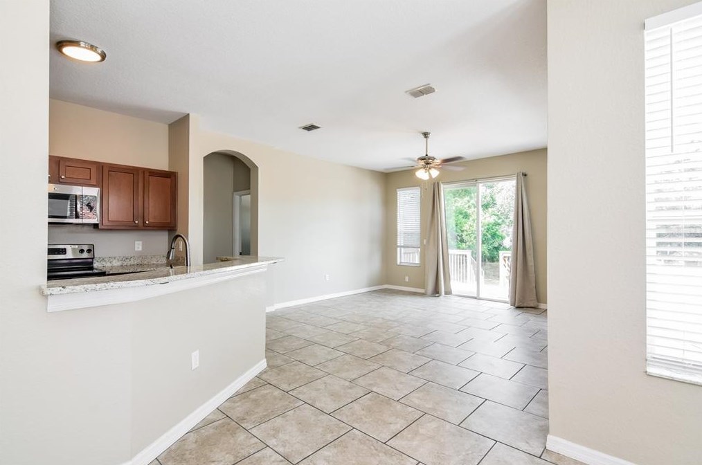 4378 Craigdarragh Ave, Brooksville, FL 34606