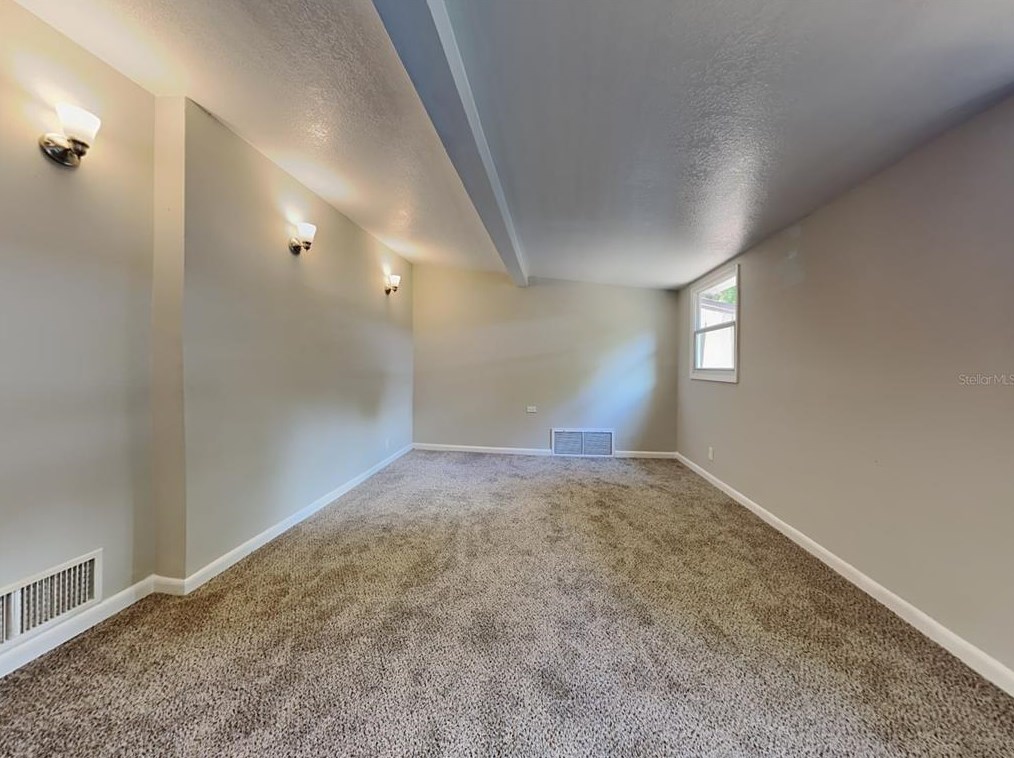 11320 N Blvd, Tampa, FL 33612