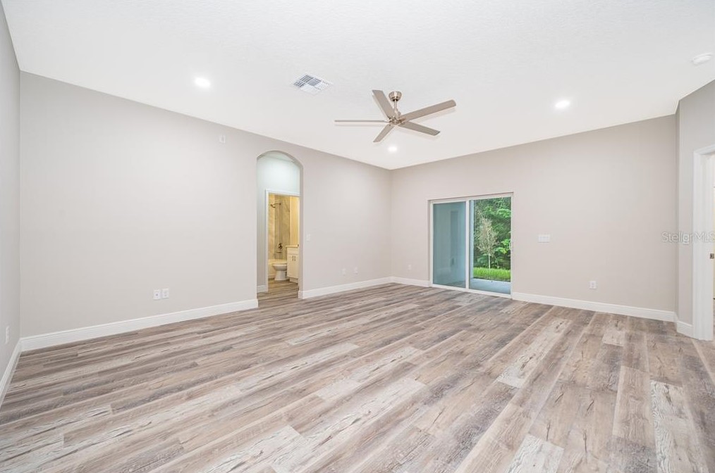 250 S Virginia Ave, Deland, FL 32724