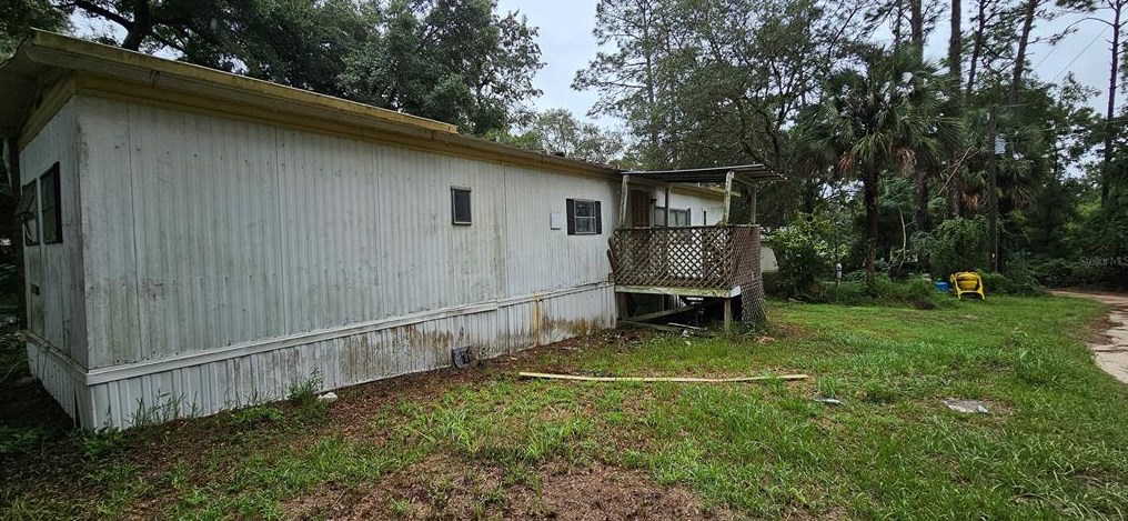 17179 Se 284th Ct, Umatilla, FL 32784