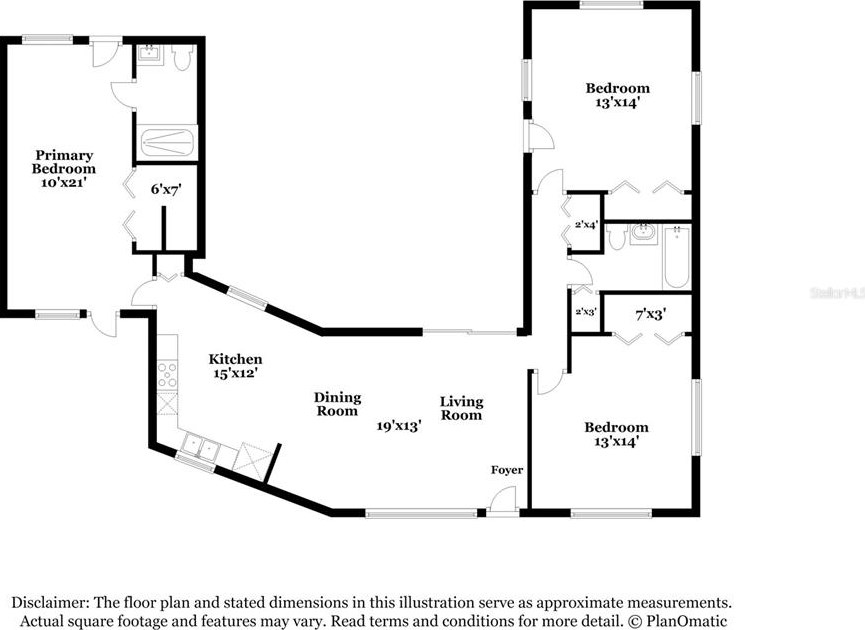 4004 Asbury Pl, Sarasota, FL 34233
