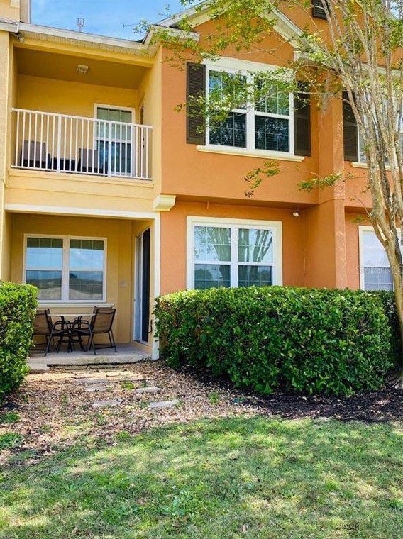 880 Assembly Ct, Kissimmee, FL 34747