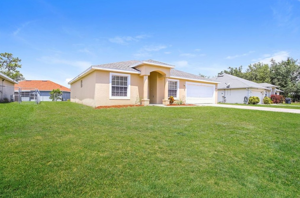 1824 Snapper Dr, Kissimmee, FL 34759