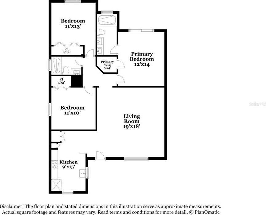 4588 Pike Ave, Sarasota, FL 34233