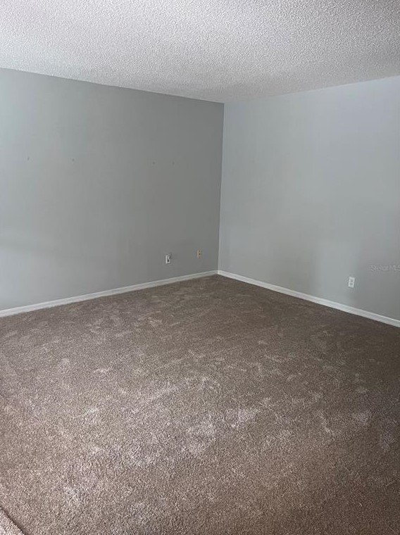 437 Cottonwood Dr, Altamonte Springs, FL 32714