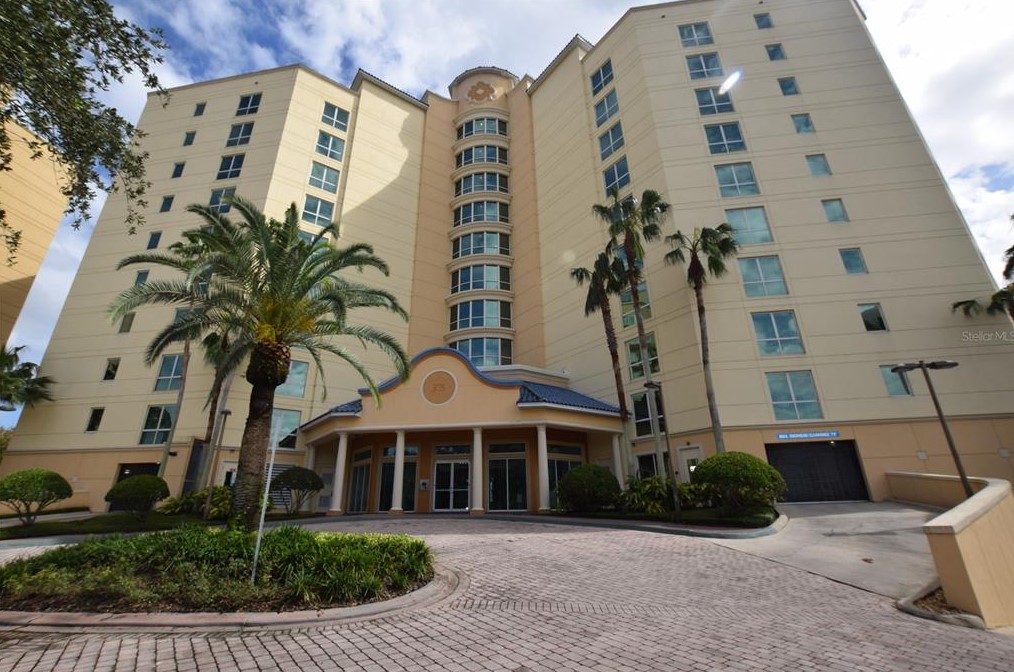 375 Emerson Plz #314, Altamonte Springs, FL 32701