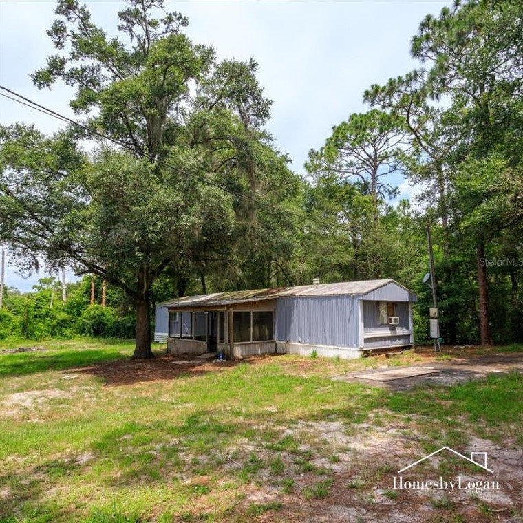 1259 Wade Rd, Apopka, FL 32712