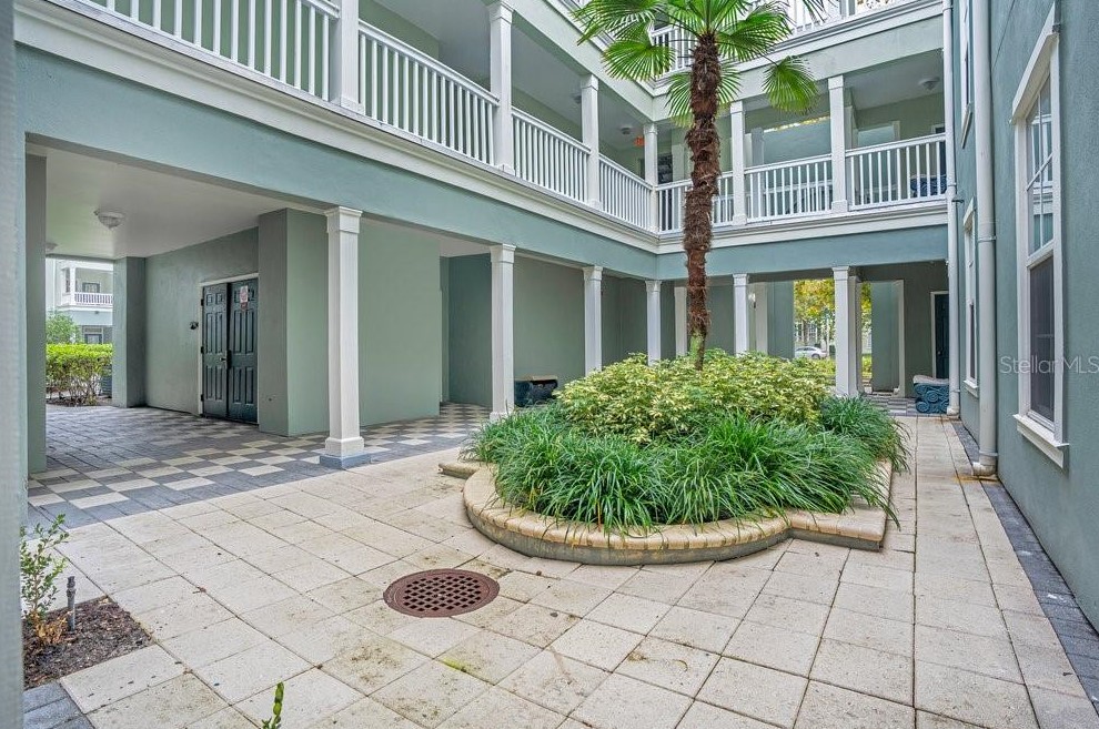 457 Water St #457, Kissimmee, FL 34747