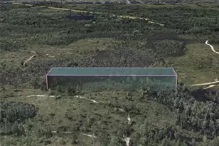 353 Dill Rd, Orlando, FL 32820 - Photo 1