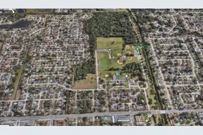 Armand Drive, Tampa, FL 33634 - Photo 8