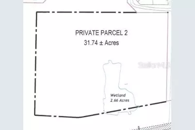 Armand Drive, Tampa, FL 33634 - Photo 6