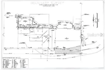 Armand Drive, Tampa, FL 33634 - Photo 12